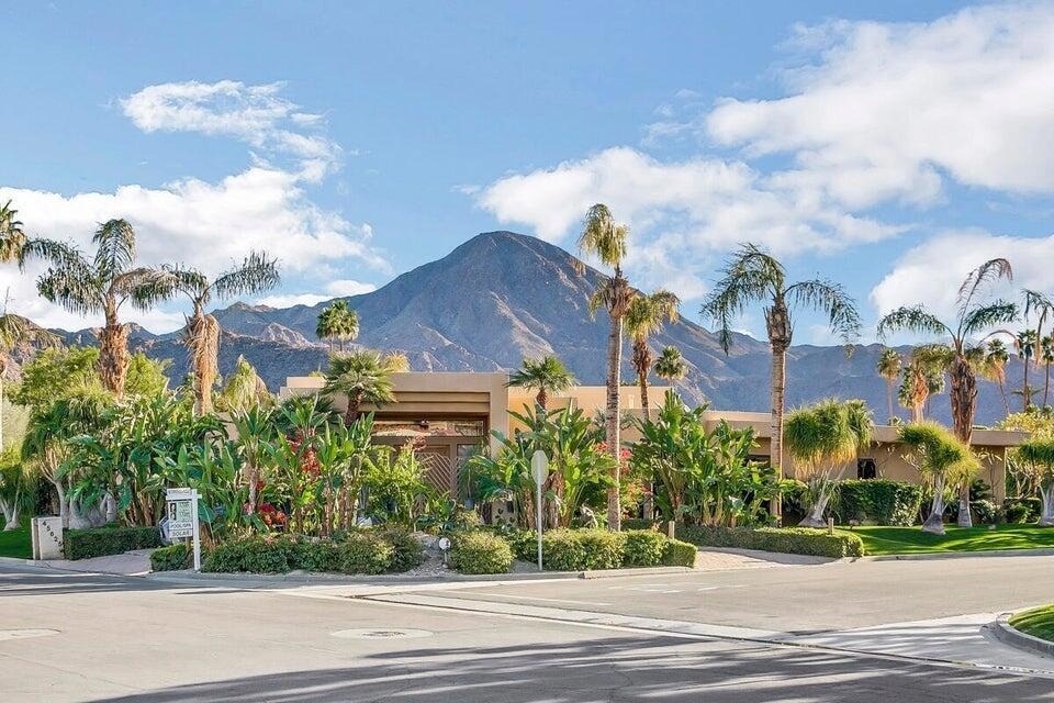 45625 Apache Road - Photo 0