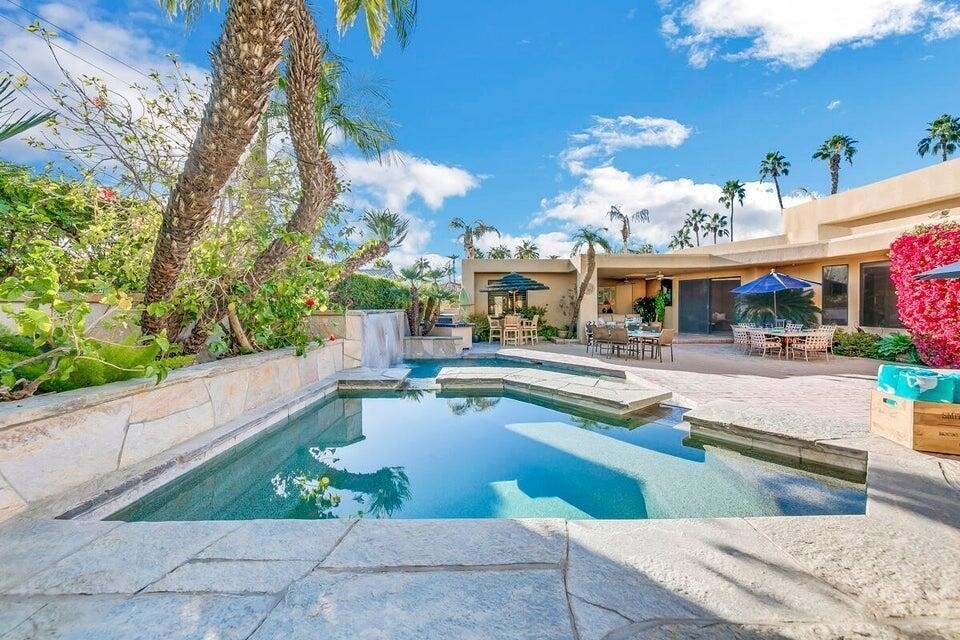 45625 Apache Road - Photo 29