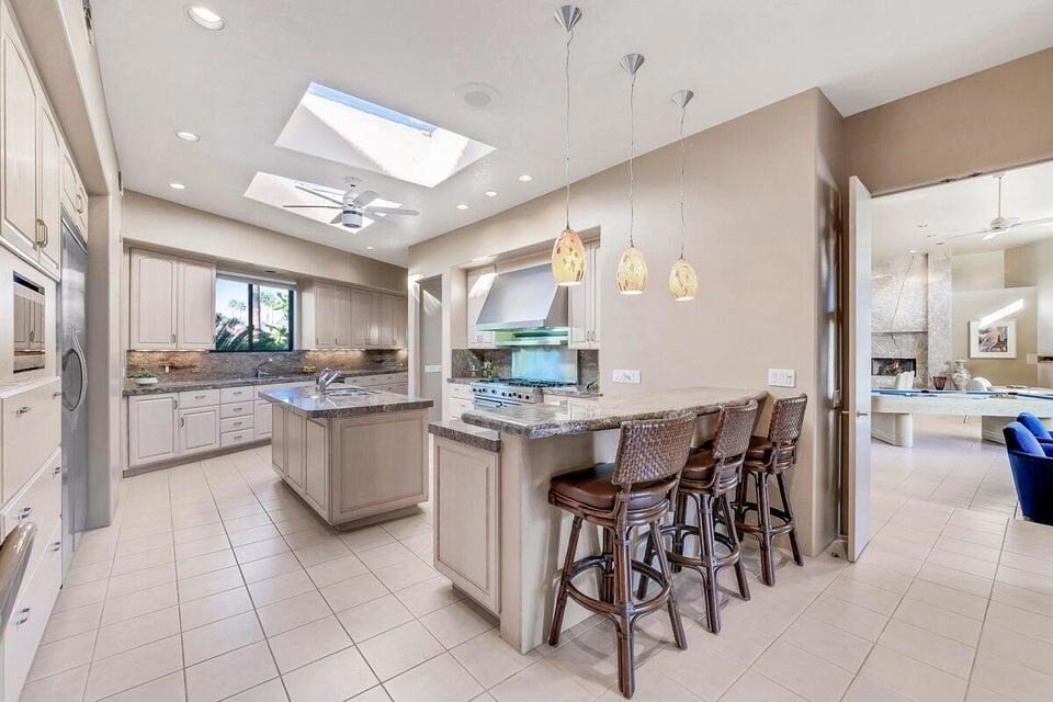 45625 Apache Road - Photo 11