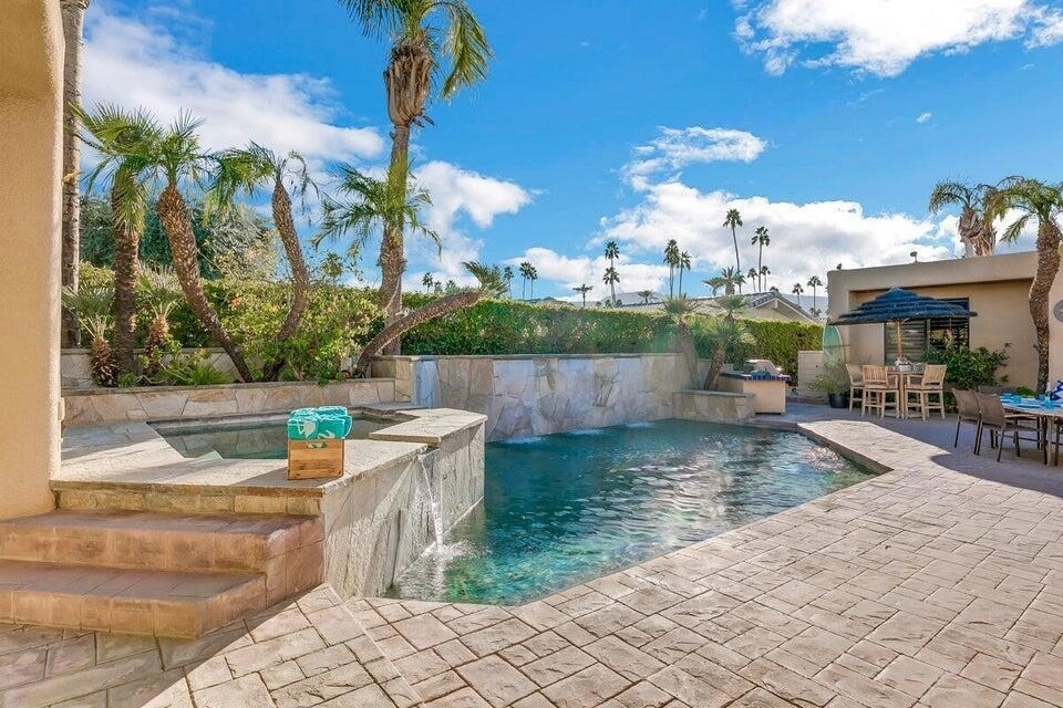 45625 Apache Road - Photo 28