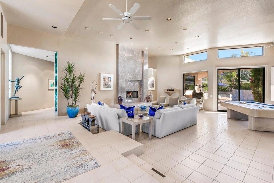 45625 Apache Road - Photo 6