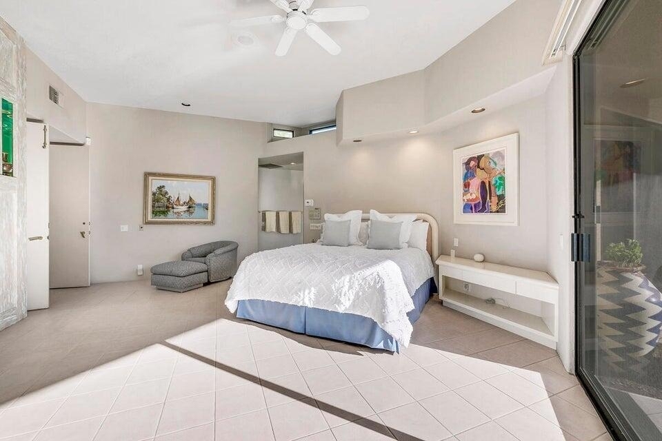 45625 Apache Road - Photo 23