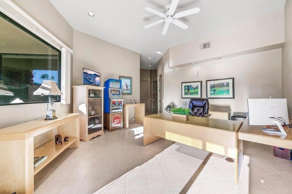 45625 Apache Road - Photo 26