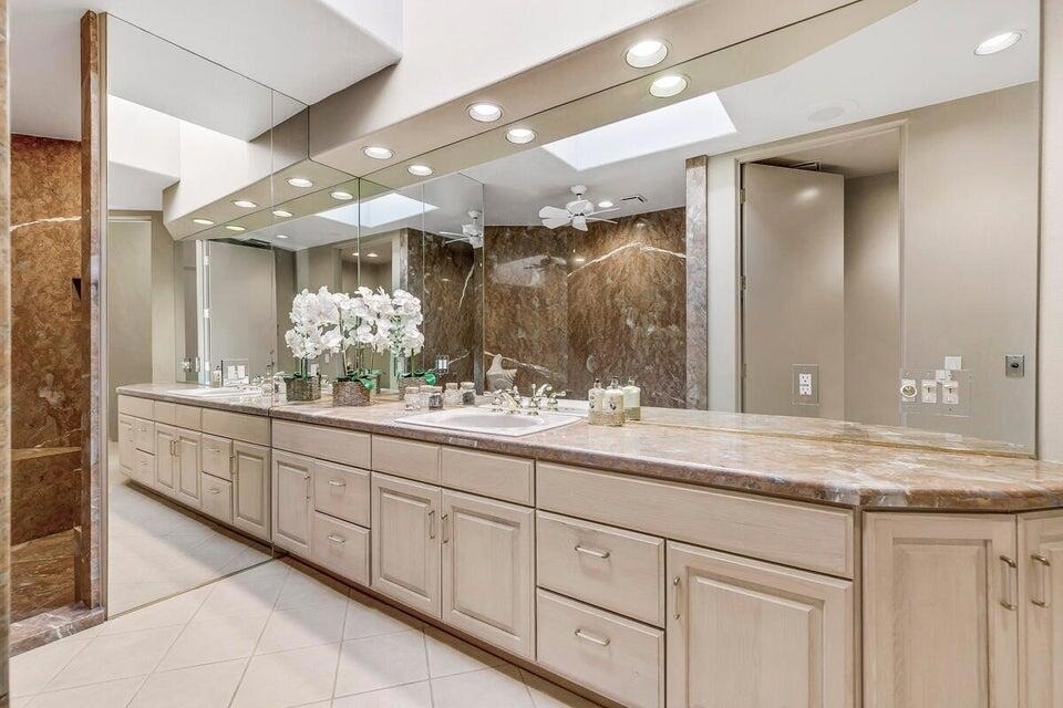 45625 Apache Road - Photo 20