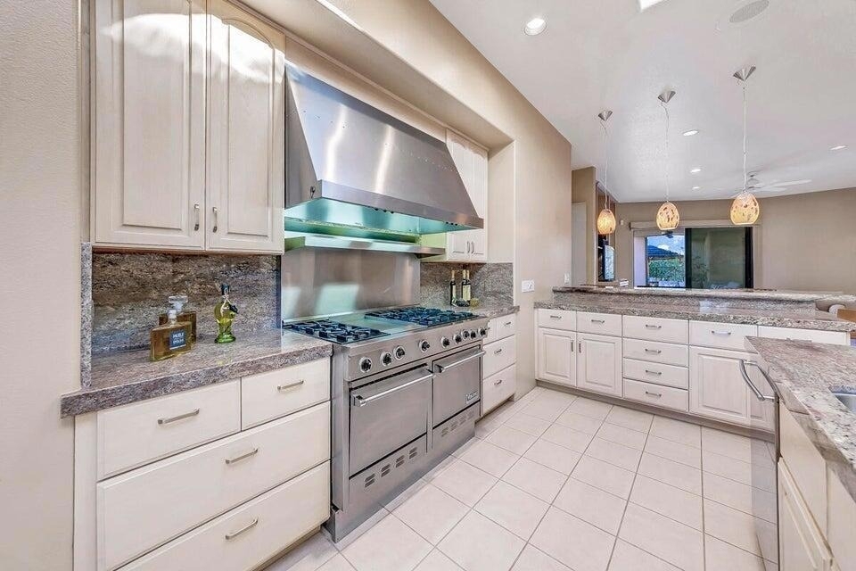 45625 Apache Road - Photo 7
