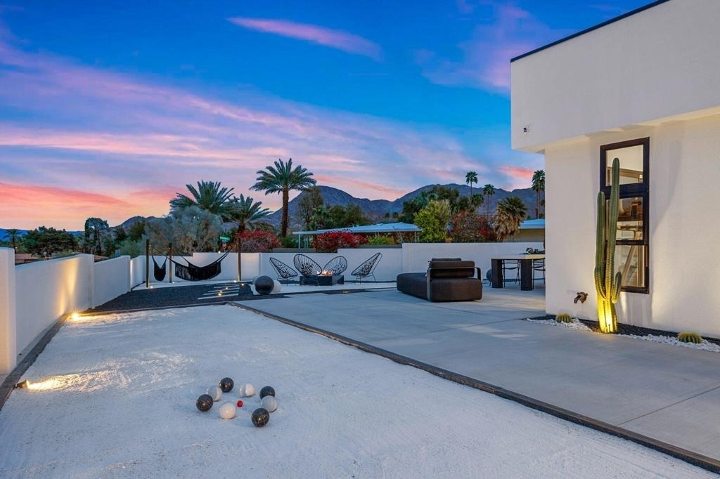 47833 Sun Corral Trail - Photo 48