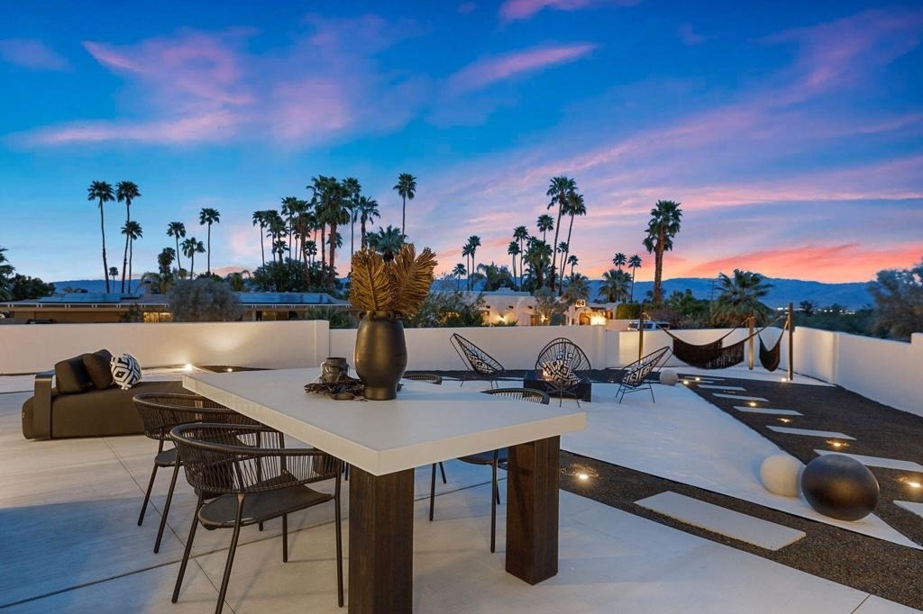 47833 Sun Corral Trail - Photo 49