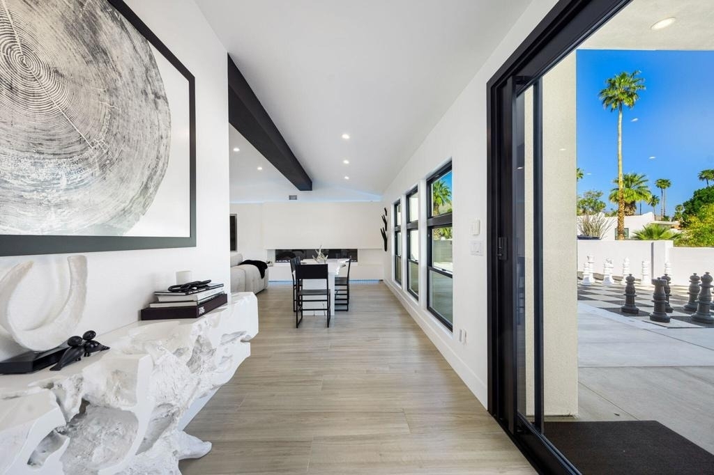 47833 Sun Corral Trail - Photo 8