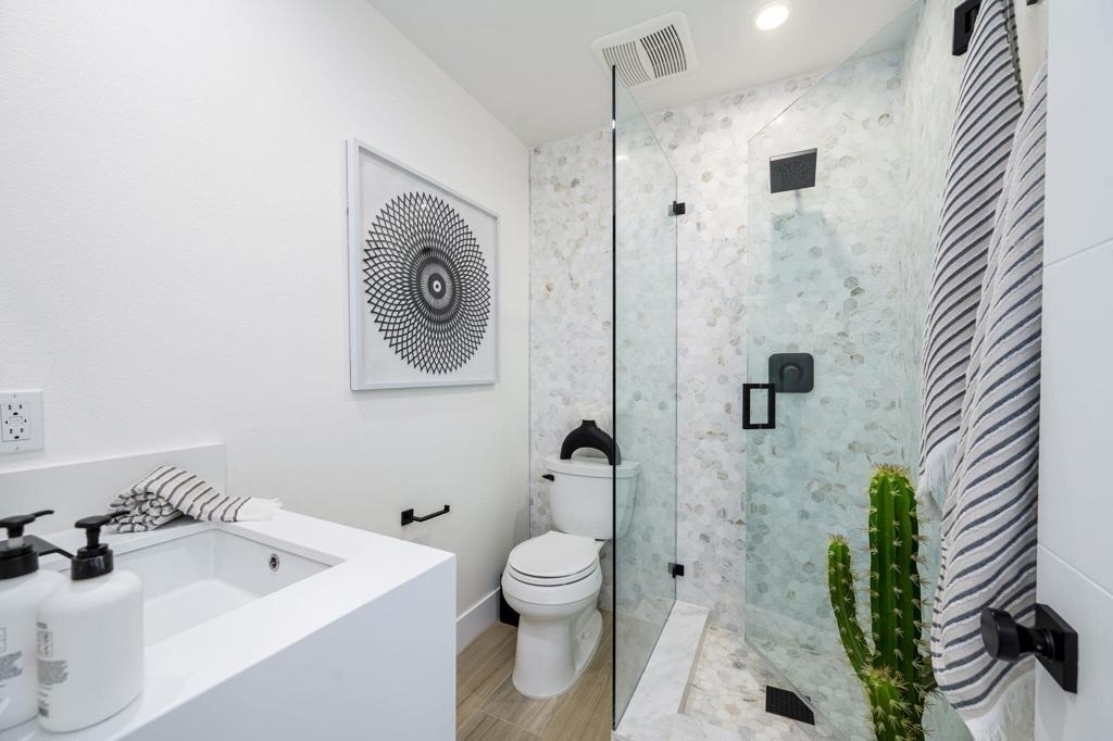 47833 Sun Corral Trail - Photo 34