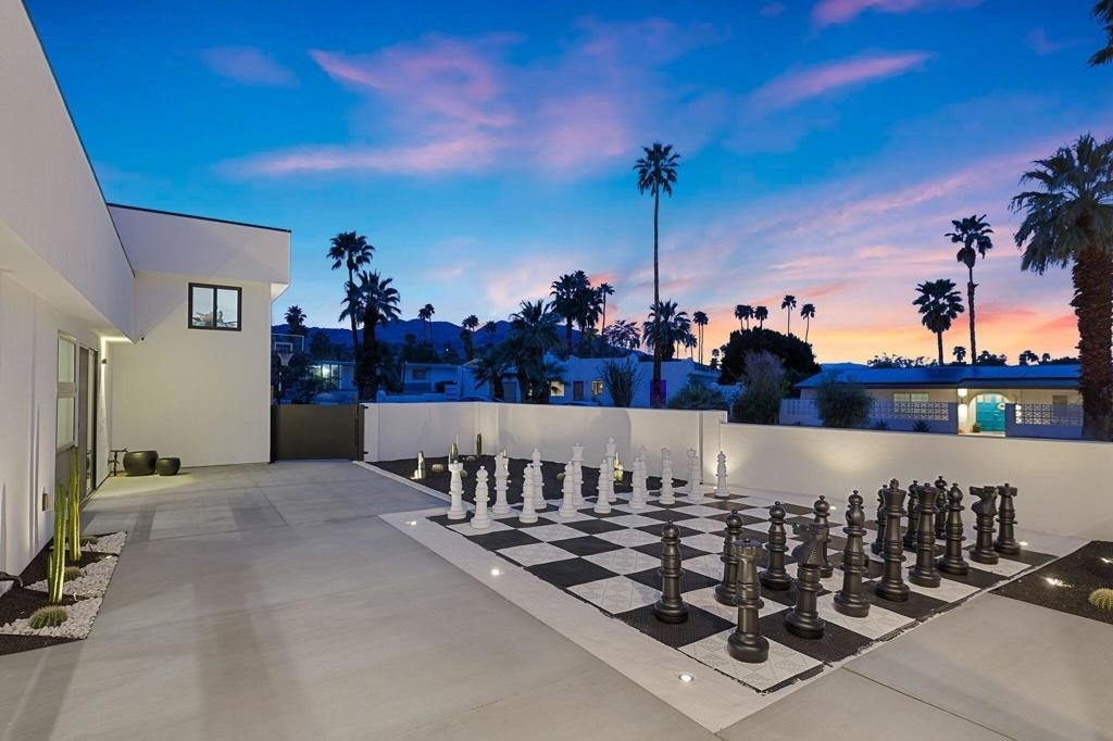 47833 Sun Corral Trail - Photo 47