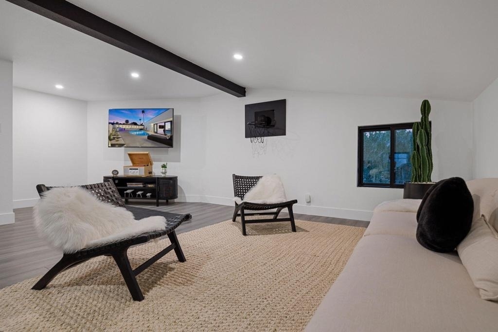 47833 Sun Corral Trail - Photo 56