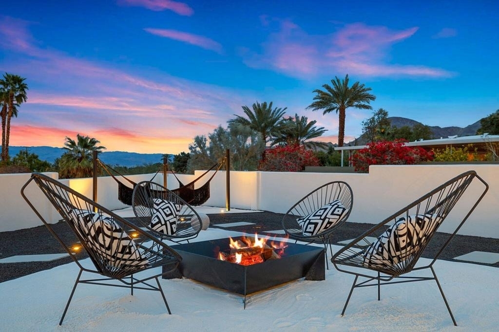 47833 Sun Corral Trail - Photo 53