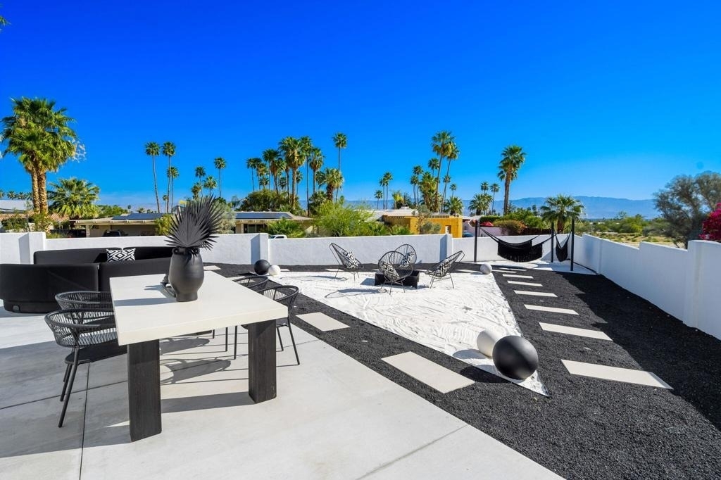 47833 Sun Corral Trail - Photo 41
