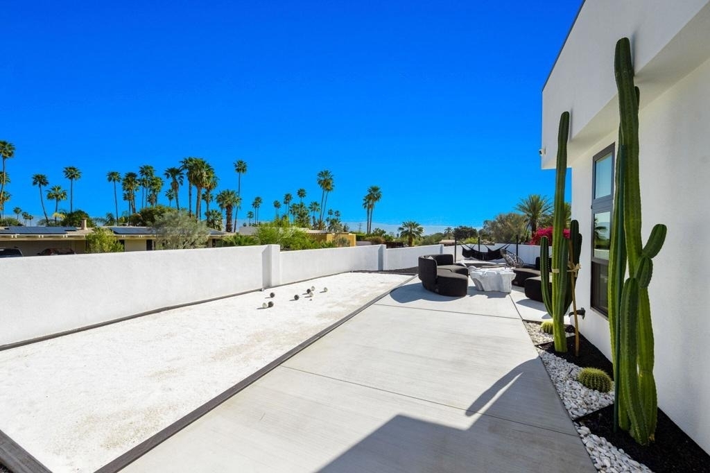 47833 Sun Corral Trail - Photo 39