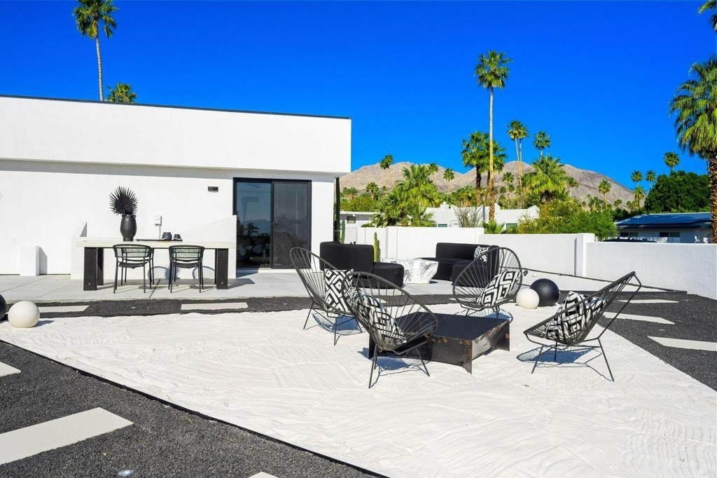 47833 Sun Corral Trail - Photo 42