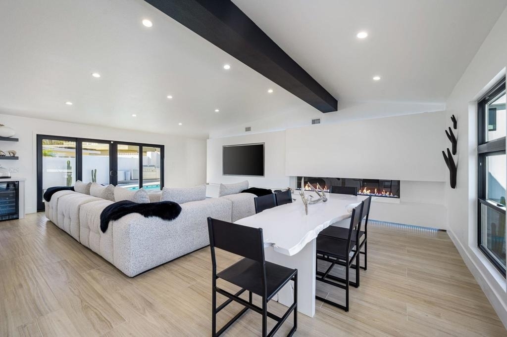 47833 Sun Corral Trail - Photo 9
