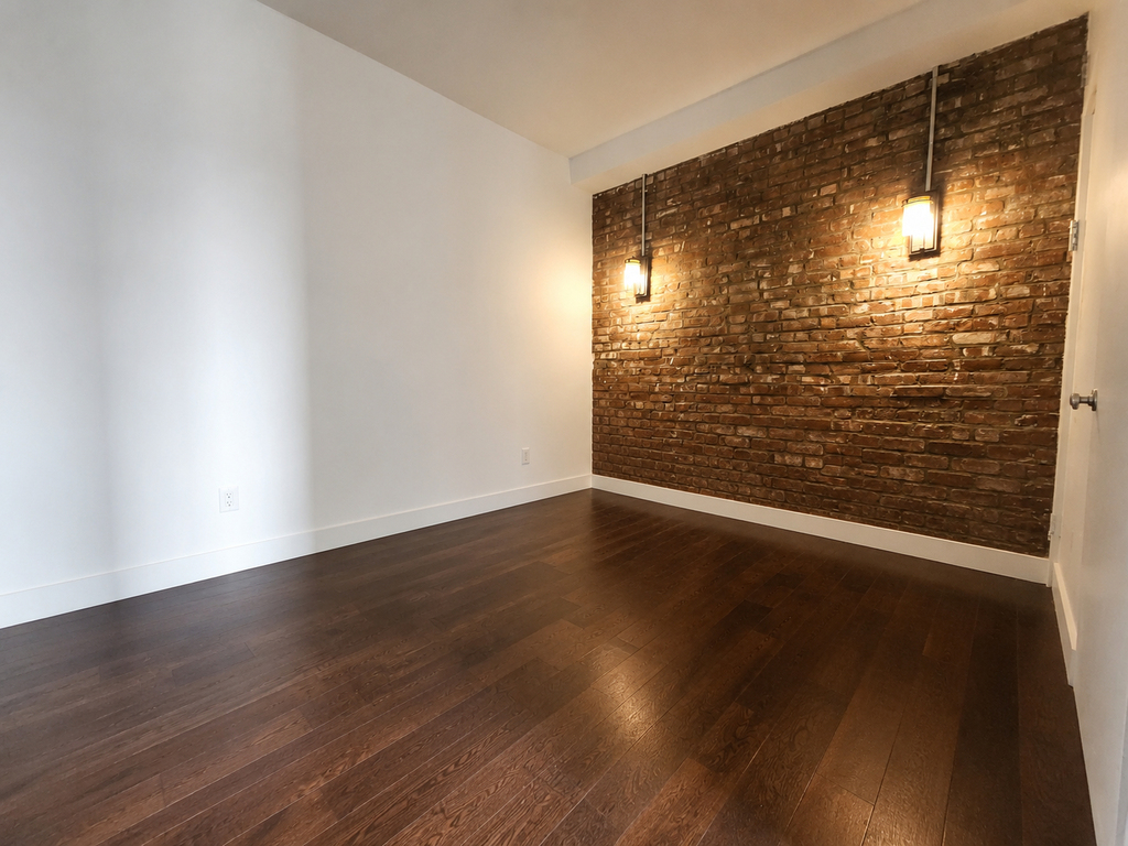 204 Starr Street #2F - Photo 3