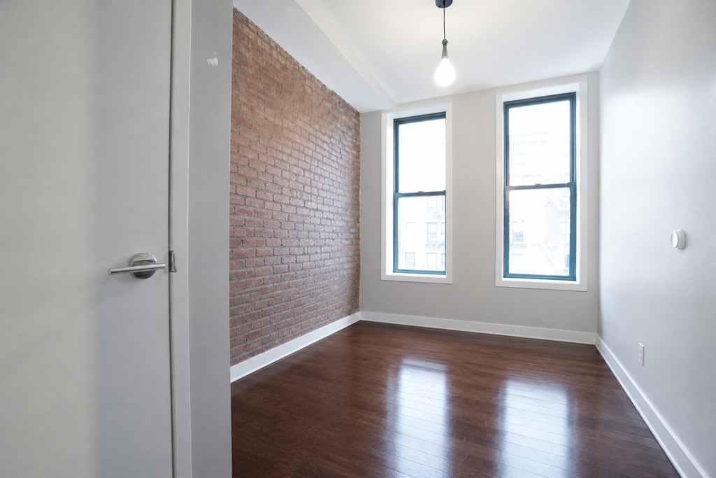 204 Starr Street #2F - Photo 1