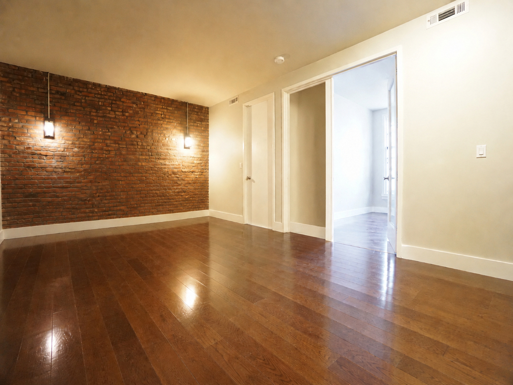 204 Starr Street #2F - Photo 2