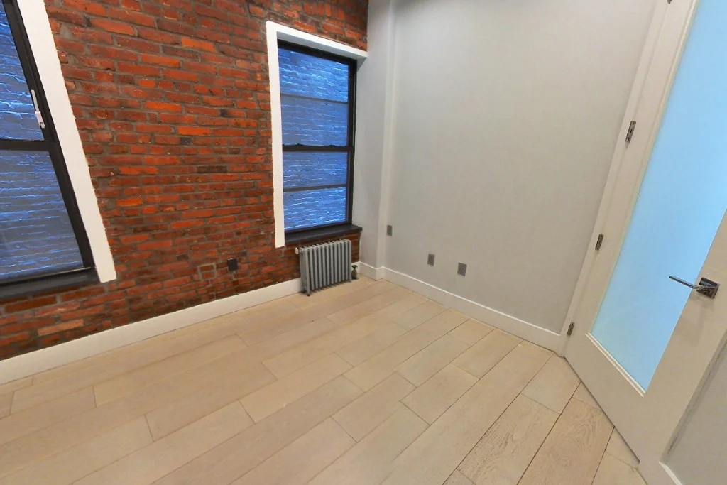 438 West 52nd Street  - Photo 1