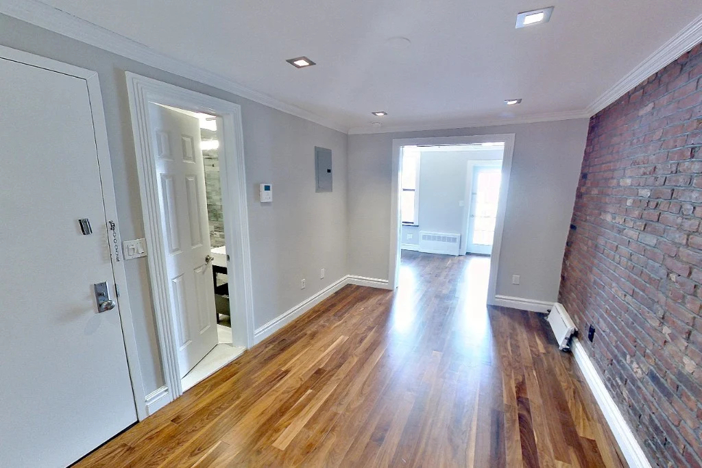 521 East 5th Street  - Photo 0