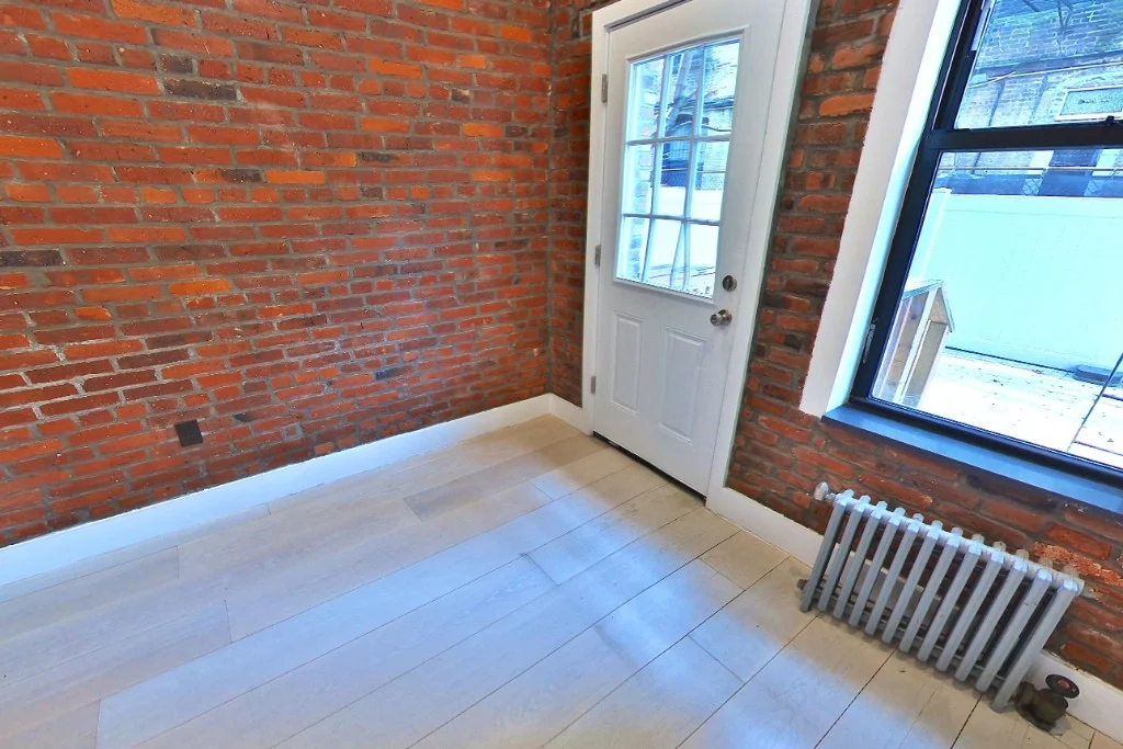 438 West 52nd Street  - Photo 2
