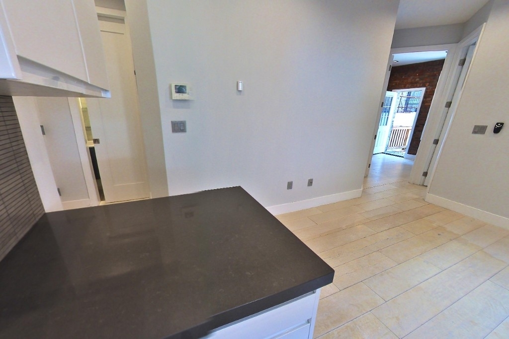 438 West 52nd Street  - Photo 0