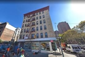 2100 2nd Avenue  - Photo 0