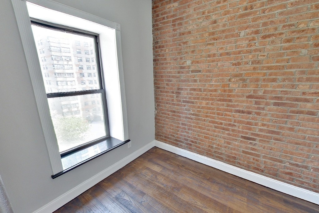 314 East 106th Street  - Photo 4