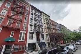 334 East 6th Street  - Photo 0