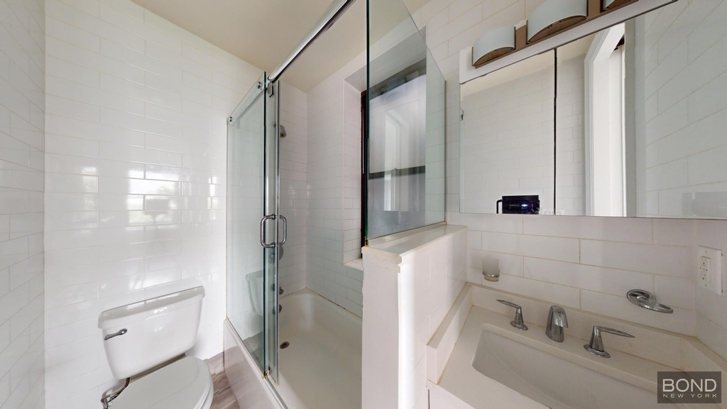 64 West 9th Street  - Photo 2