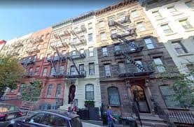 9 West 103rd street  - Photo 0