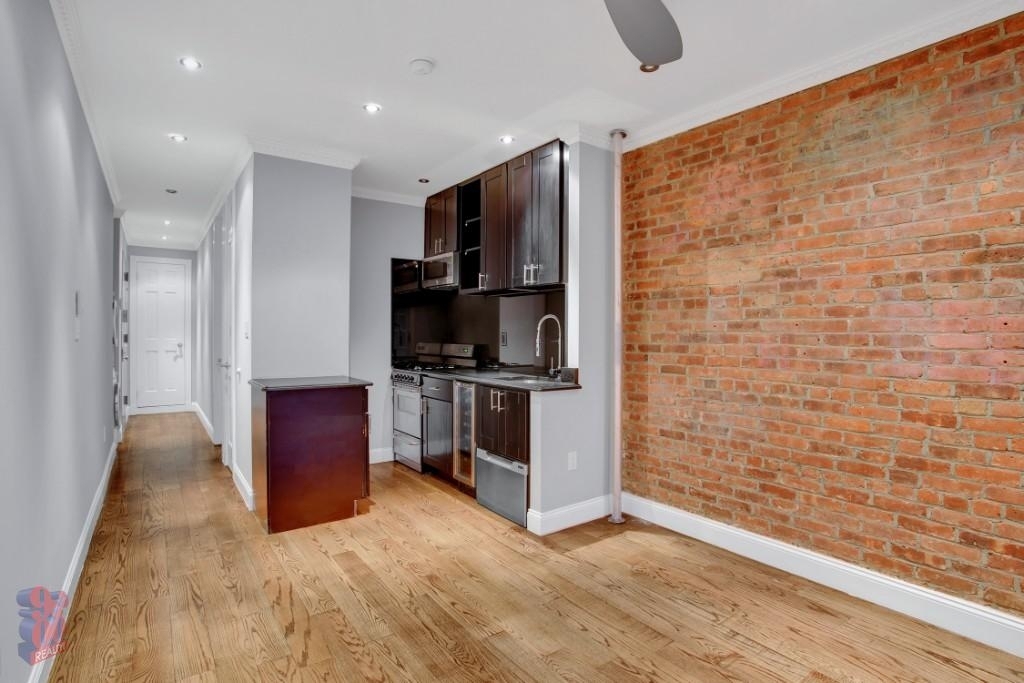 438 West 52nd Street  - Photo 0