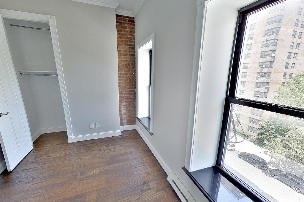 314 East 106th Street  - Photo 2