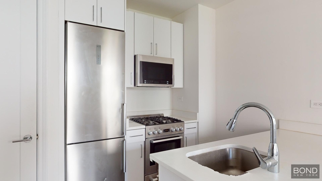 64 West 9th Steeet  - Photo 1