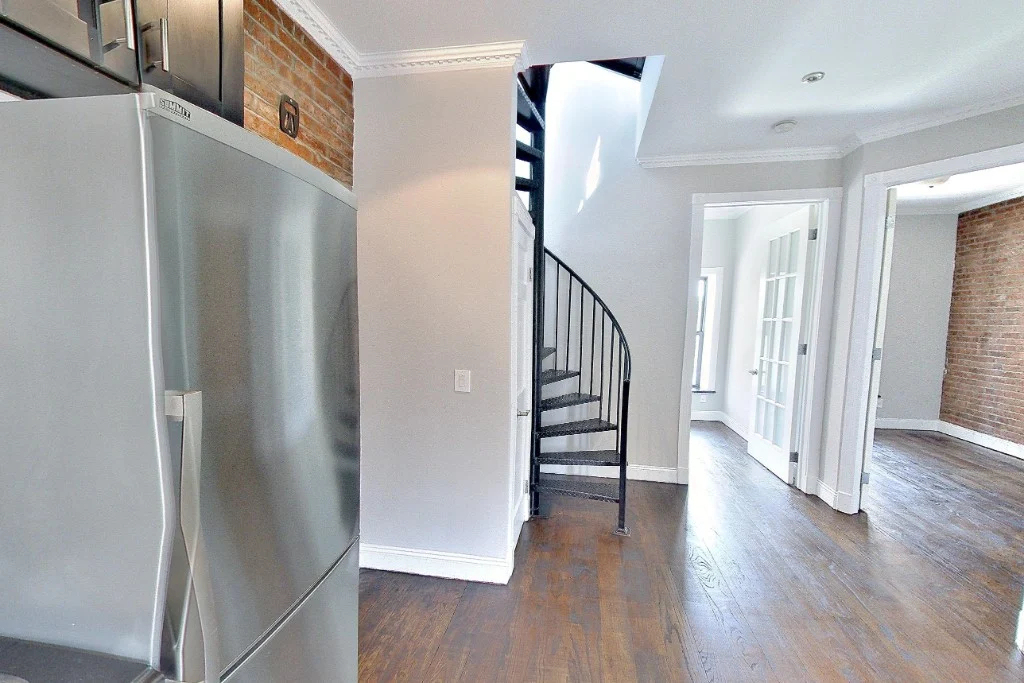 314 East 106th Street  - Photo 1