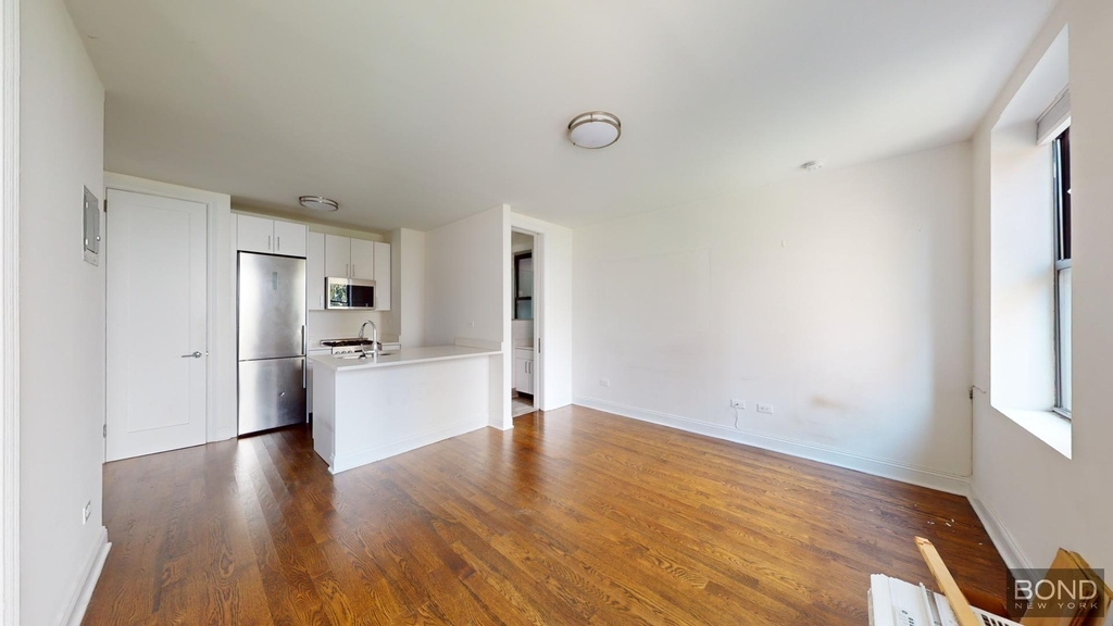 64 West 9th Street  - Photo 0
