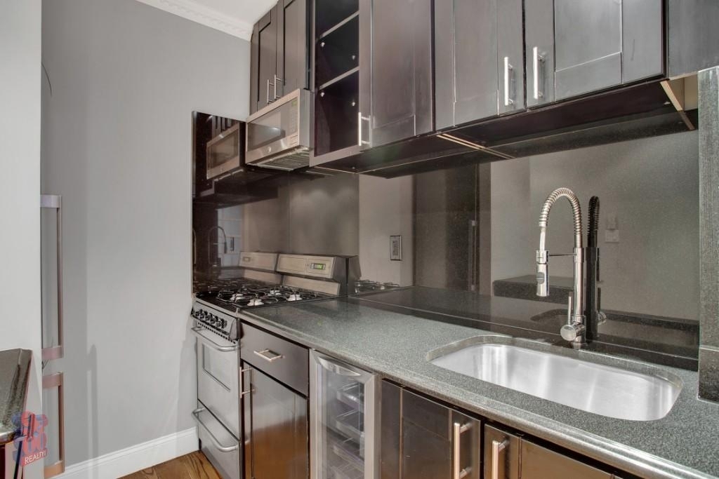 438 West 52nd Street  - Photo 1
