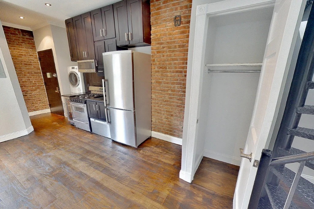 314 East 106th Street  - Photo 0
