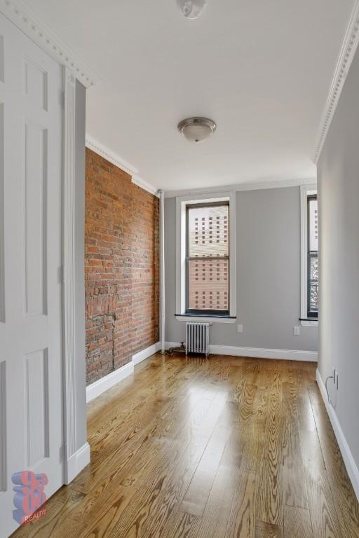 438 West 52nd Street  - Photo 3