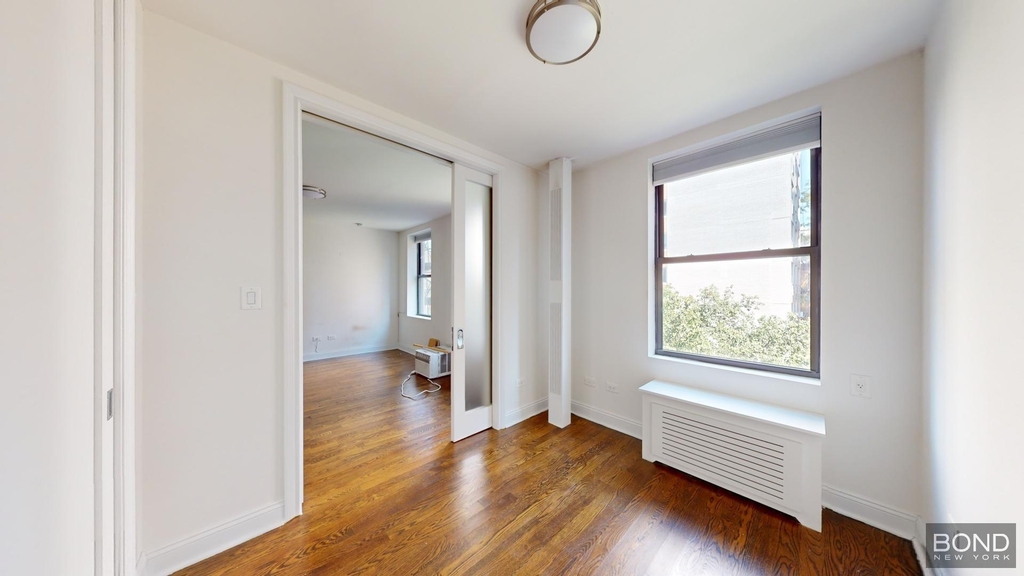 64 West 9th Street  - Photo 1