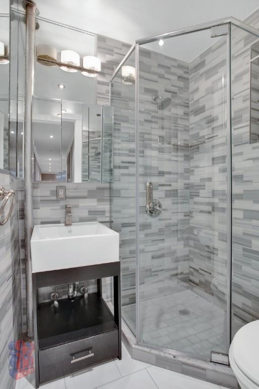 438 West 52nd Street  - Photo 5