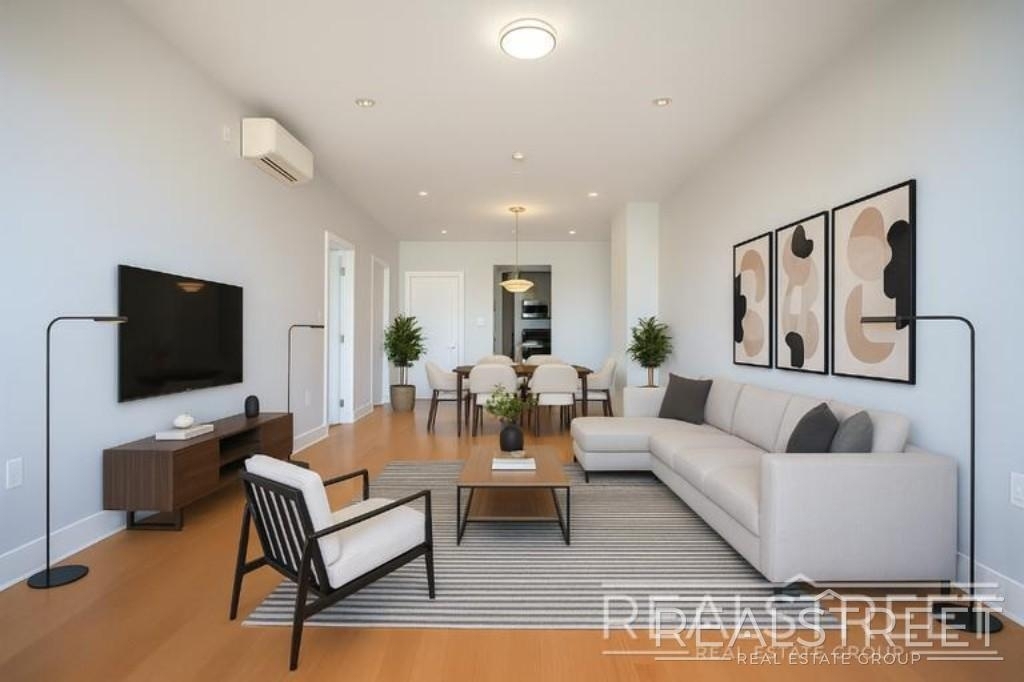 90-02 Queens Blvd - Photo 1