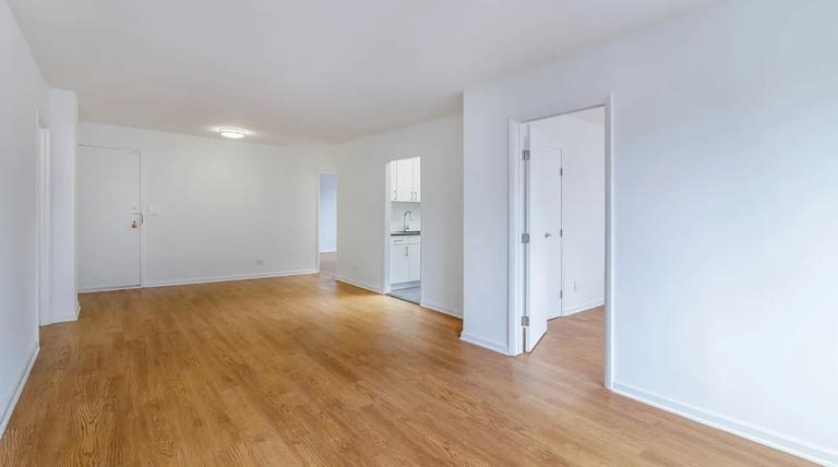 East 27th Street - Photo 3