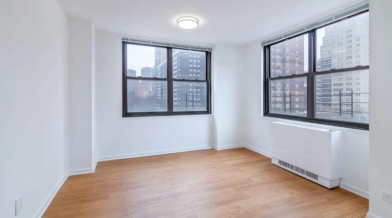 East 27th Street - Photo 1