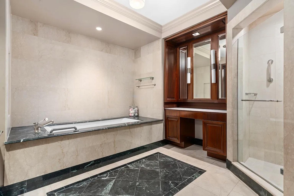 55 Wall Street - Photo 3
