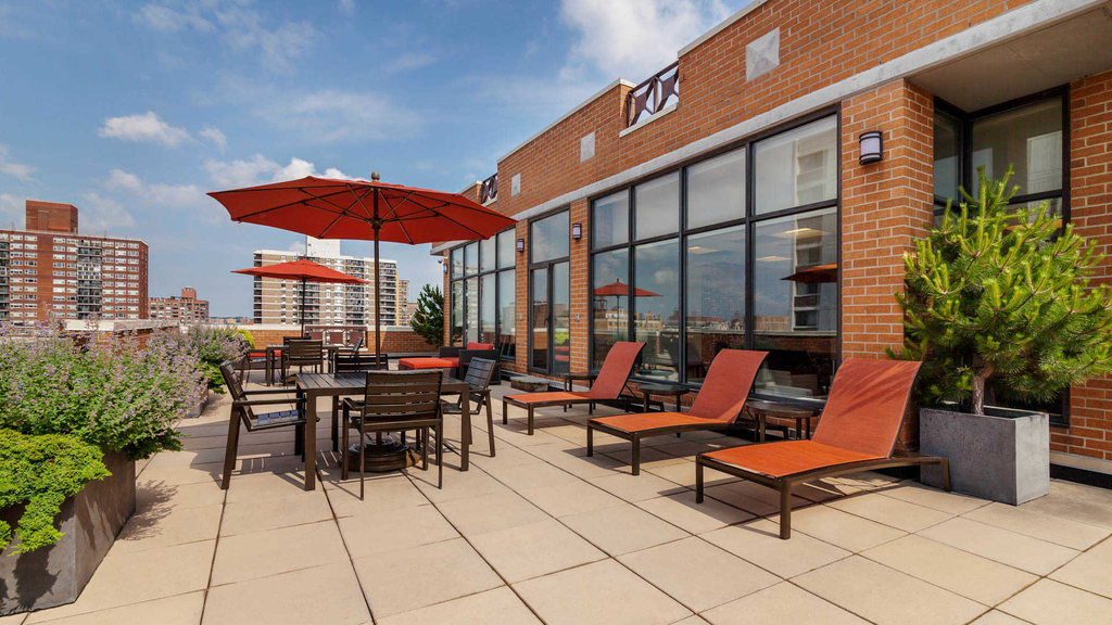 730 Columbus Ave. - Photo 7