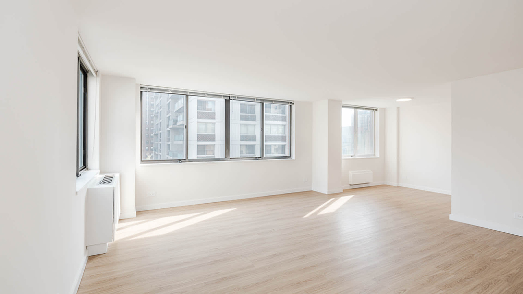 730 Columbus Ave. - Photo 15