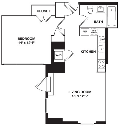 431 W 37th Street - Photo 37