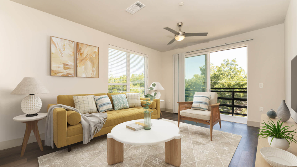 228 Athenia Drive - Photo 88